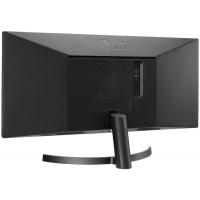 Монитор LG 34WL500-B изображение 5