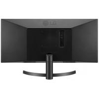 Монитор LG 34WL500-B изображение 6