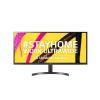 Монитор LG 34WL500-B