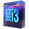 Процессор INTEL Core™ i3 9350KF (BX80684I39350KF) изображение 2