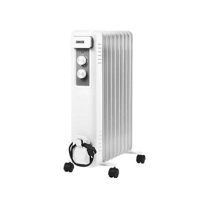 Обігрівач Zanussi ZOH/CS-09W