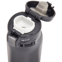 Термокружка Zojirushi SM-SD36BC 360 мл Black (1678.04.43) изображение 2