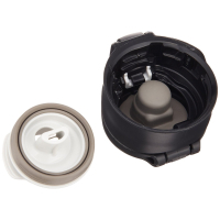 Термокружка Zojirushi SM-SD36BC 360 мл Black (1678.04.43) изображение 3