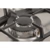 Варочна поверхня Ventolux HG E7 CEST (X) зображення 4