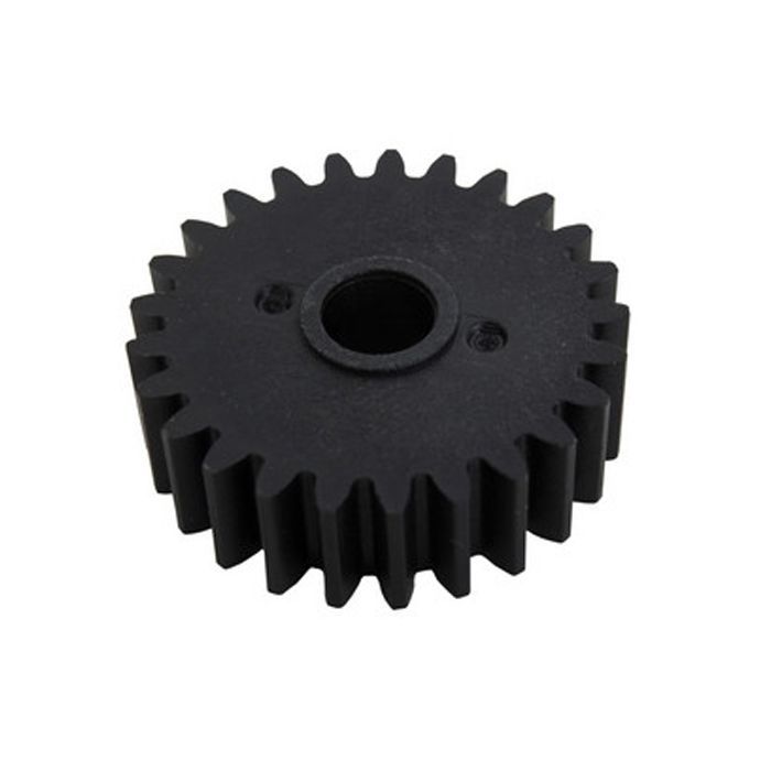 Шестерня Samsung ML-3050/3051,Ph3428 аналог JC66-00417A BASF (BASF-JC66-00417A)
