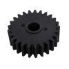 Шестерня Samsung ML-3050/3051,Ph3428 аналог JC66-00417A BASF (BASF-JC66-00417A)