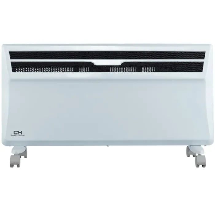 Обогреватель Cooper&Hunter CH-2000MS