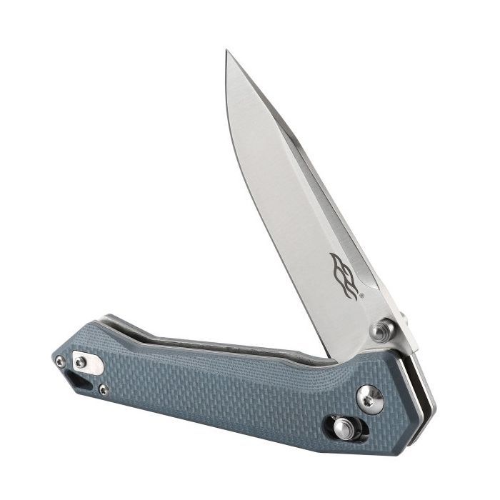 Ніж Firebird FB7651-BK зображення 3