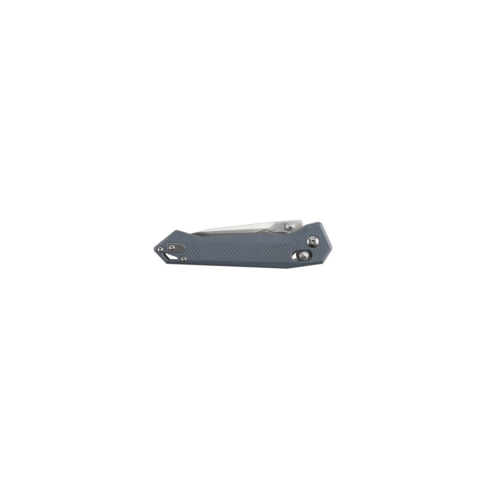 Нож Firebird FB7651-GR изображение 4