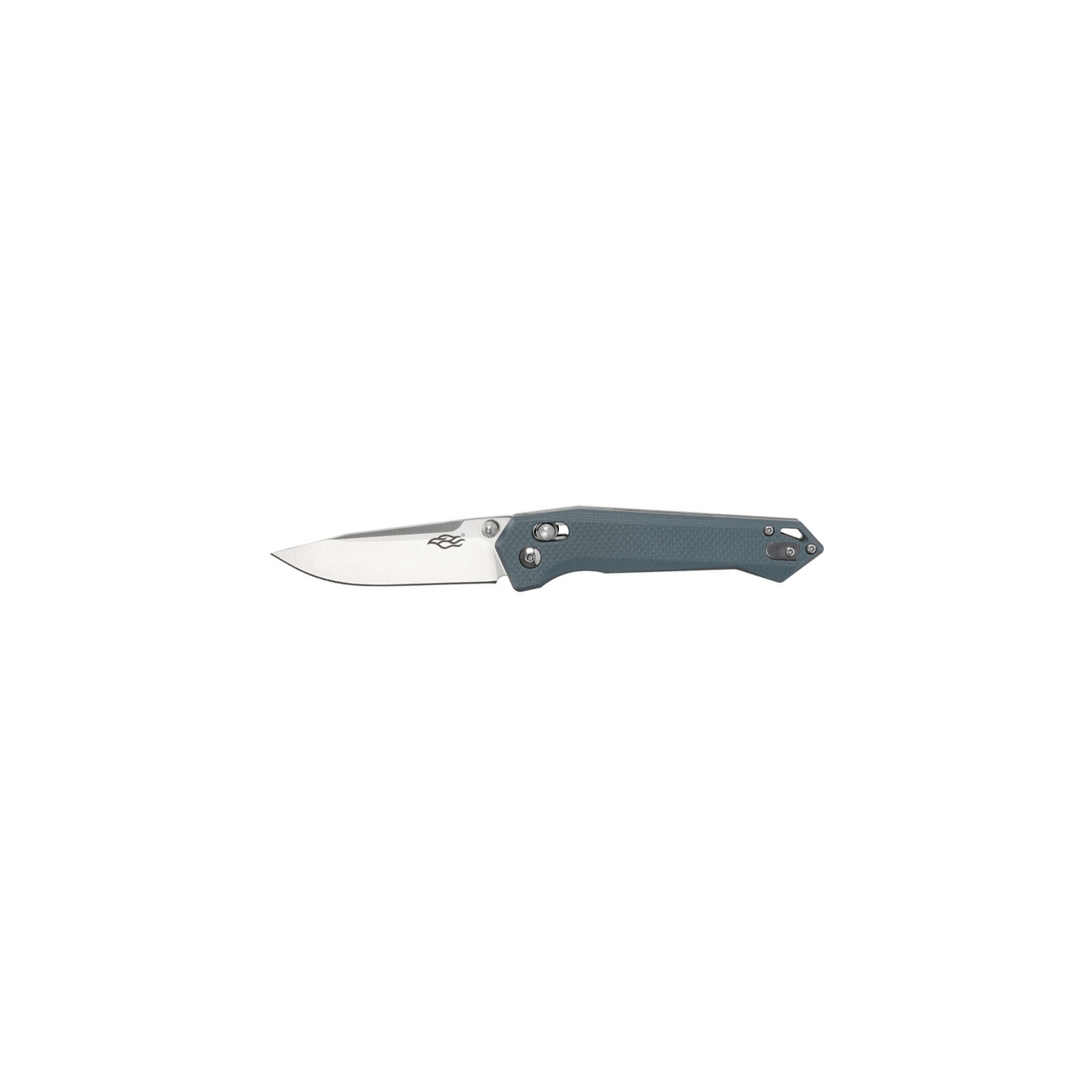 Нож Firebird FB7651-CF