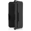 Чохол до планшета Lenovo Tab E7 TB-7104I 3G black Vinga (VNTZA410066UA) зображення 5