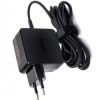 Блок питания к ноутбуку ASUS 33W Eeebook 19V 1.75A разъем USB-special (ADP-33AWAD / A40259) изображение 2