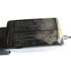 Блок питания к ноутбуку ASUS 33W Eeebook 19V 1.75A разъем USB-special (ADP-33AWAD / A40259) изображение 3