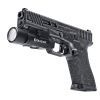 Ліхтар Olight PL-Pro Black зображення 11