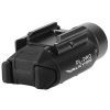 Ліхтар Olight PL-Pro Black зображення 2