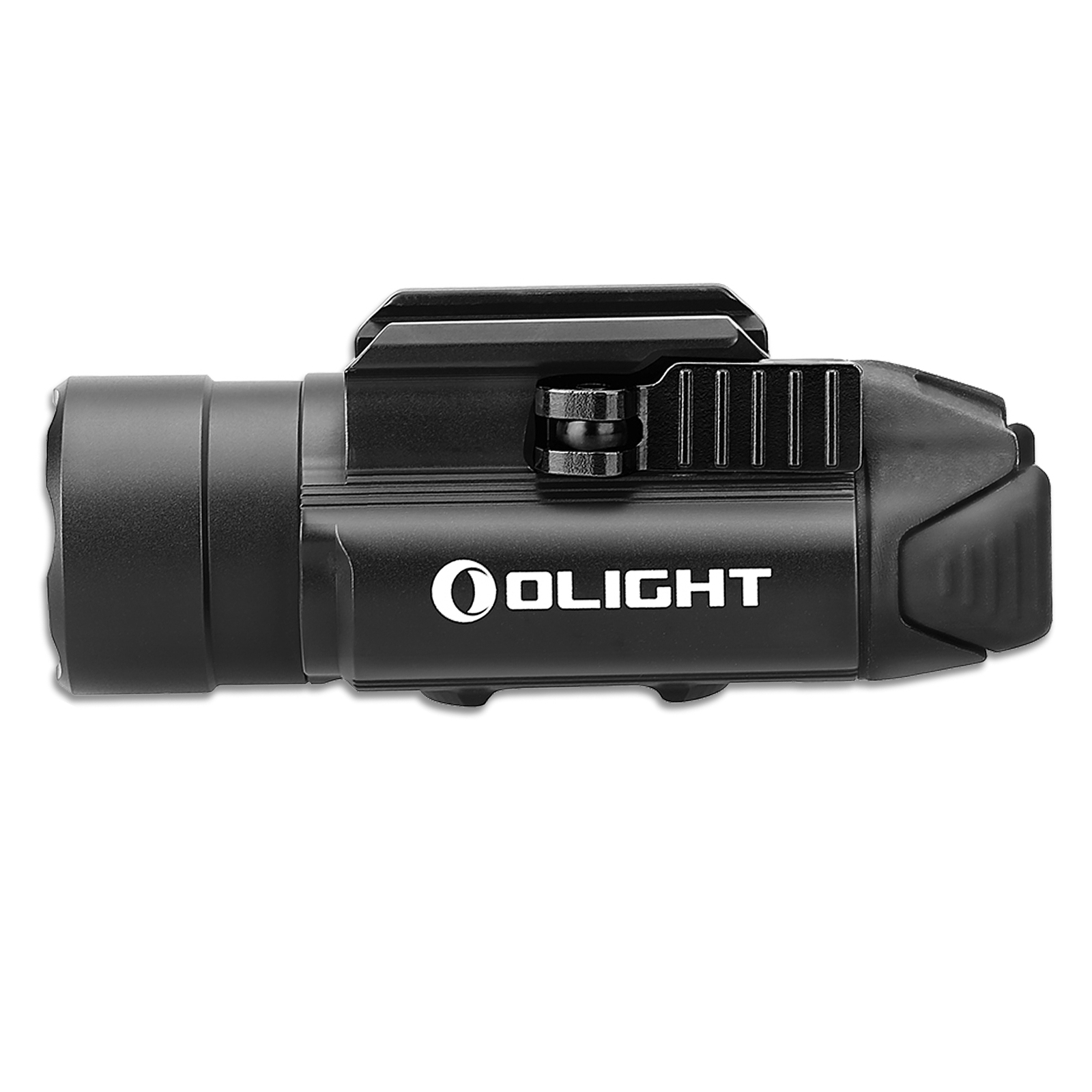 Фонарь Olight PL-Pro Black изображение 3