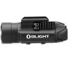 Ліхтар Olight PL-Pro Black зображення 3