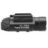 Ліхтар Olight PL-Pro Black зображення 4