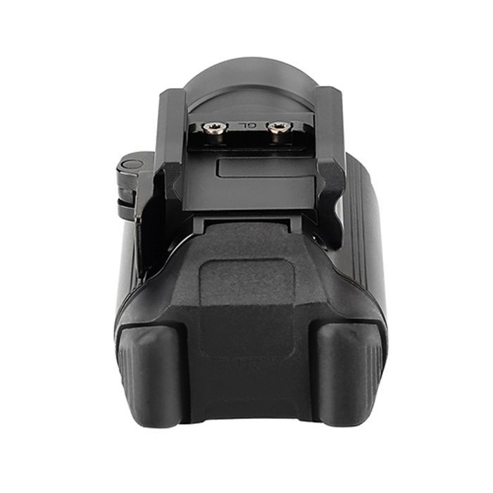 Ліхтар Olight PL-Pro Black зображення 5