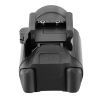 Ліхтар Olight PL-Pro Black зображення 5