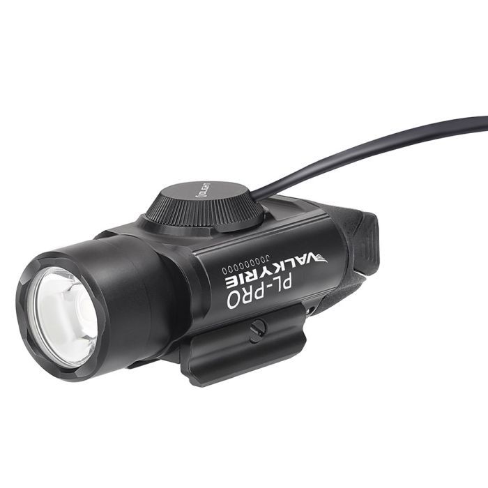 Ліхтар Olight PL-Pro Black зображення 6