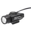 Ліхтар Olight PL-Pro Black зображення 6