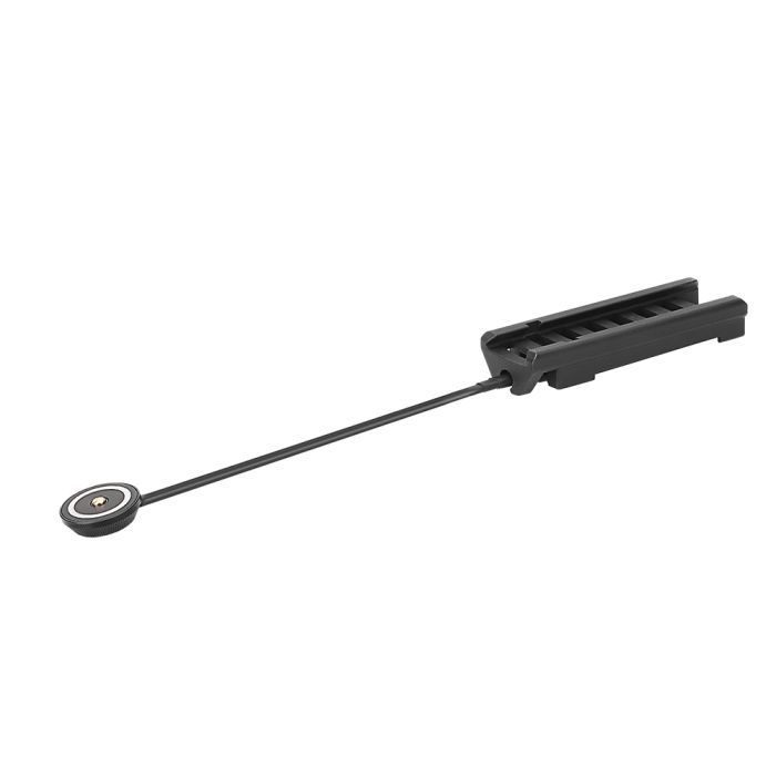 Ліхтар Olight PL-Pro Black зображення 7