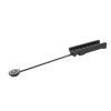 Ліхтар Olight PL-Pro Black зображення 7