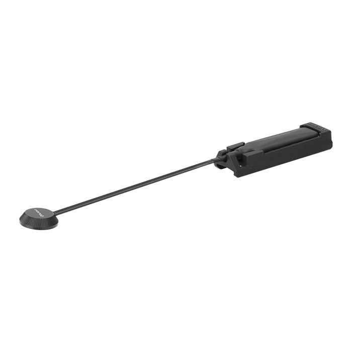 Ліхтар Olight PL-Pro Black зображення 8