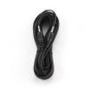 Кабель мультимедийный Jack 3.5mm male/Jack 3.5mm male 2.0m Cablexpert (CCA-404-2M) изображение 2