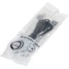Кабель мультимедийный Jack 3.5mm male/Jack 3.5mm male 2.0m Cablexpert (CCA-404-2M) изображение 3