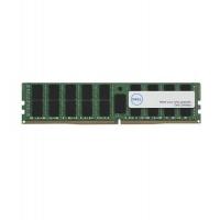 Модуль памяти для сервера DDR4 32Gb ECC LRDIMM 2666MHz 2Rx4 1.2V CL19 Dell (A9723936)