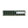 Модуль памяти для сервера DDR4 32Gb ECC LRDIMM 2666MHz 2Rx4 1.2V CL19 Dell (A9723936)