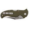 Нож Cold Steel Bush Ranger Lite (21A) изображение 2