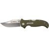 Нож Cold Steel Bush Ranger Lite (21A)
