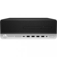 Компьютер HP ProDesk 600 G3 SFF (5RM96ES)