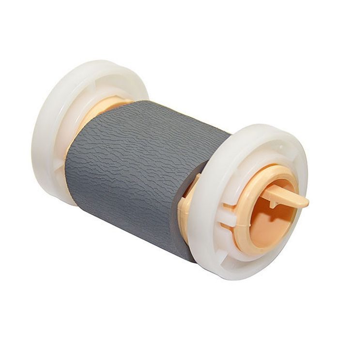 Ролик захвата бумаги Samsung ML-3050, Xerox Ph3435 аналог JC90-00932A/022N02345 AHK (26921)