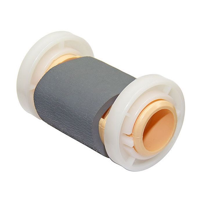 Ролик захвата бумаги Samsung ML-3050, Xerox Ph3435 аналог JC90-00932A/022N02345 AHK (26921) изображение 2