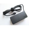 Блок питания к ноутбуку Lenovo 45W 20V, 2.25A +15V, 3A +9V, 2A +5V, 2A, разъем USB Type-C (ADLX45YCC3A / A40265) изображение 2