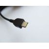 Блок питания к ноутбуку Lenovo 45W 20V, 2.25A +15V, 3A +9V, 2A +5V, 2A, разъем USB Type-C (ADLX45YCC3A / A40265) изображение 3