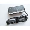 Блок питания к ноутбуку Lenovo 45W 20V, 2.25A +15V, 3A +9V, 2A +5V, 2A, разъем USB Type-C (ADLX45YCC3A / A40265)