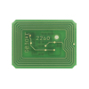 Чип для картриджа Oki C910 (44036021) 15k yellow Static Control (OKI910CHIP-YEU)