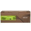 Картридж Patron BROTHER TN-1075 GREEN Label (PN-TN1075GL) изображение 2