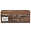 Картридж Patron BROTHER TN-1075 GREEN Label (PN-TN1075GL) изображение 5