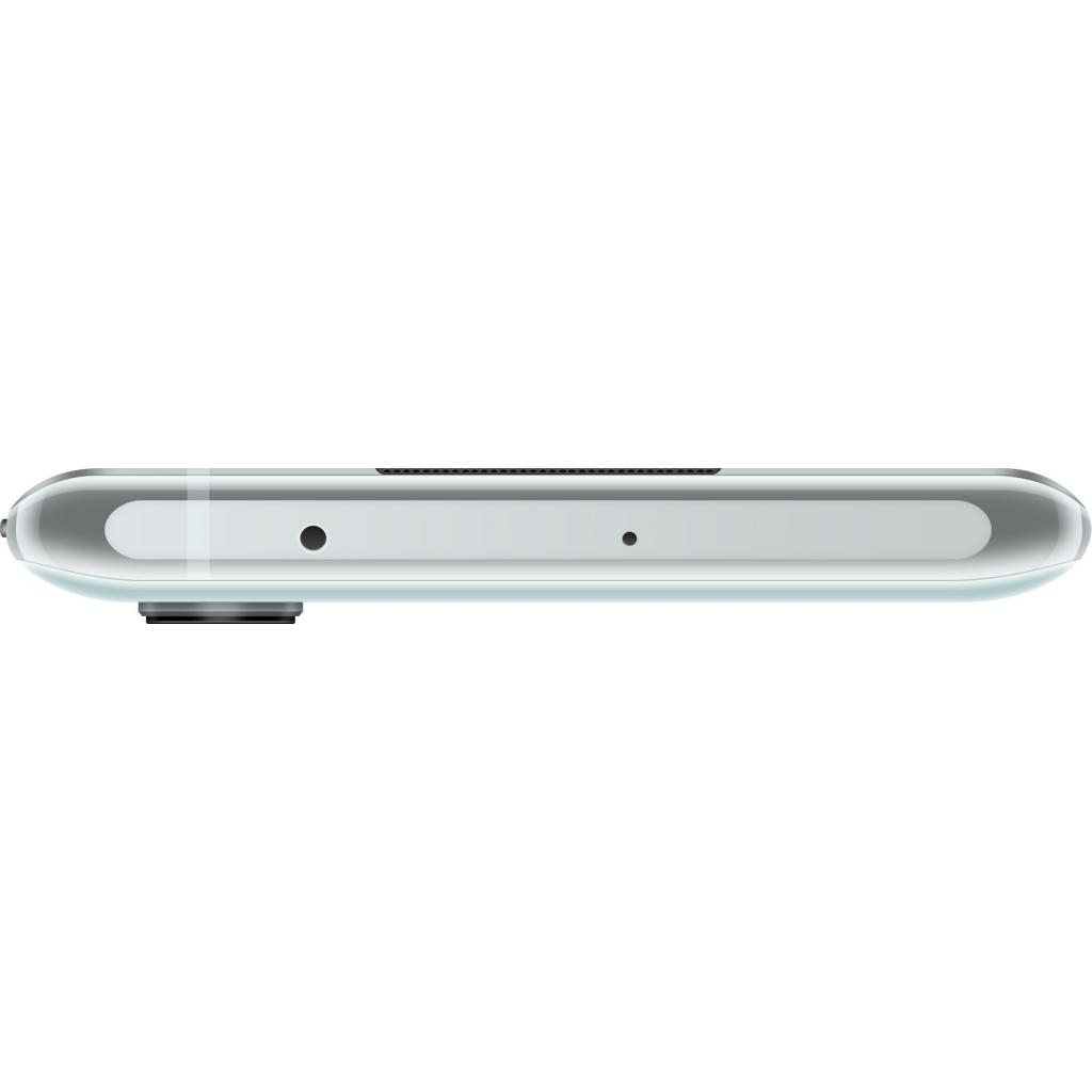 Мобильный телефон Xiaomi Mi Note 10 6/128GB Glacier White изображение 11