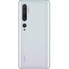 Мобильный телефон Xiaomi Mi Note 10 6/128GB Glacier White изображение 3