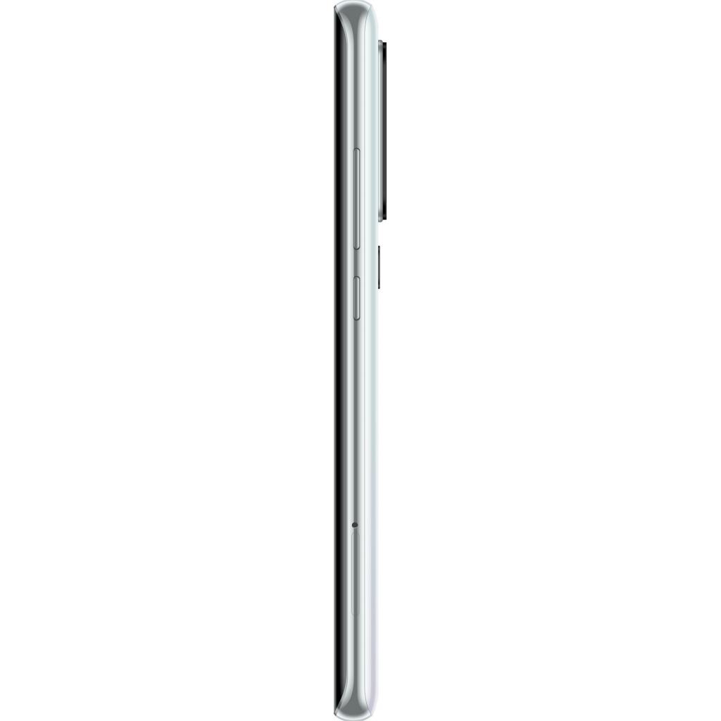 Мобильный телефон Xiaomi Mi Note 10 6/128GB Glacier White изображение 8