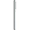 Мобільний телефон Xiaomi Mi Note 10 6/128GB Glacier White зображення 8