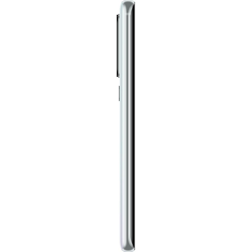 Мобильный телефон Xiaomi Mi Note 10 6/128GB Glacier White изображение 9