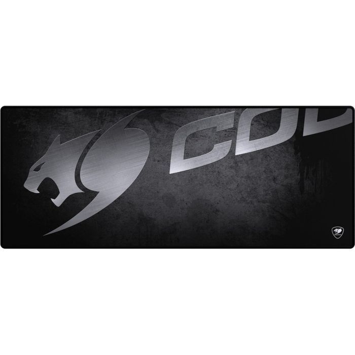 Коврик для мышки Cougar Arena X Pink